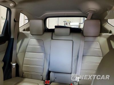 Zdjęcie 10 z 14 samochodu: 2019 HONDA CR-V EXL VIN:2HKRW2H88KH602078 - miniatura