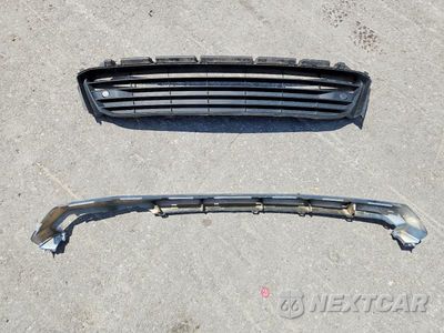 Zdjęcie 12 z 13 samochodu: 2025 HONDA CIVIC SPORT VIN:2HGFE4F84SH329817 - miniatura
