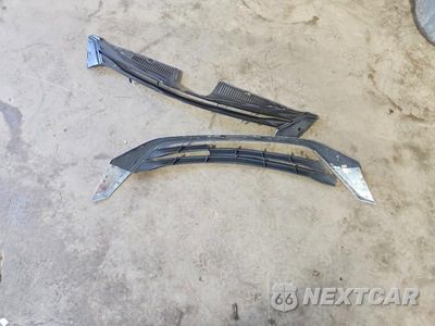 Zdjęcie 13 z 14 samochodu: 2011 TOYOTA SIENNA LE VIN:5TDKK3DC9BS009949 - miniatura