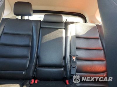 Zdjęcie 10 z 13 samochodu: 2013 MAZDA CX-5 VIN:JM3KE2DE2D0120407 - miniatura