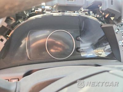 Zdjęcie 9 z 12 samochodu: 2025 LEXUS ES 300H BASE VIN:58ADA1C17SU071950 - miniatura