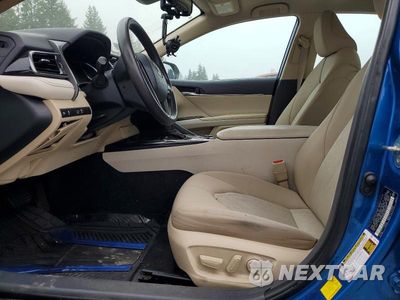 Zdjęcie 7 z 13 samochodu: 2020 TOYOTA CAMRY LE VIN:4T1L31AK6LU010650 - miniatura