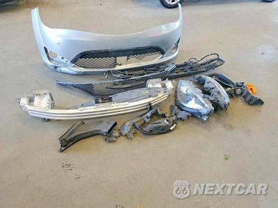 Zdjęcie 13 z 14 samochodu: 2018 CHRYSLER PACIFICA TOURING L VIN:2C4RC1BG0JR252305 - miniatura