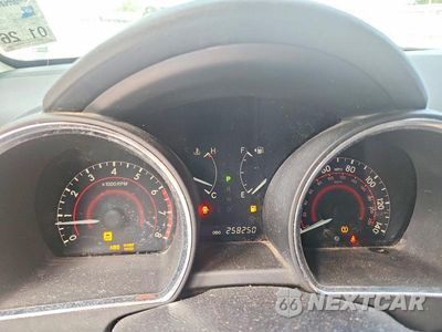Zdjęcie 9 z 13 samochodu: 2011 TOYOTA HIGHLANDER BASE VIN:5TDZA3EH4BS011488 - miniatura