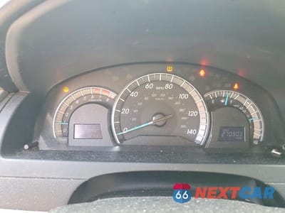 Zdjęcie 9 z 13 samochodu: 2013 TOYOTA CAMRY SE VIN:4T1BF1FK1DU683861 - miniatura