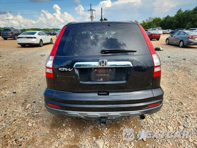 Zdjęcie 6 z 13 samochodu: 2011 HONDA CR-V EX VIN:JHLRE3H57BC003038 - miniatura