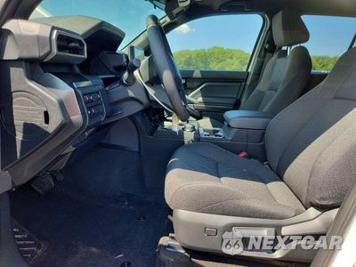 Zdjęcie 7 z 13 samochodu: 2026 TOYOTA 4RUNNER SR5 VIN:JTEVA5BR4T5123413 - miniatura