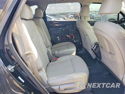 Zdjęcie 11 z 14 samochodu: 2023 KIA SORENTO SX PRESTIGE VIN:5XYRKDLF4PG241427 - miniatura