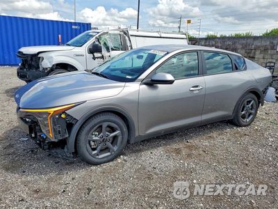 2026 KIA K4 LXS 3KPFT4DE9TE254039 - główne zdjęcie licytacji z USA - miniatura