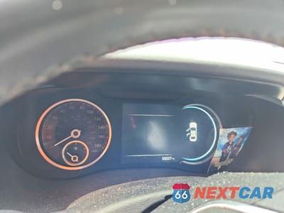 Zdjęcie 9 z 12 samochodu: 2022 GENESIS G70 3.3T STANDARD VIN:KMTG54TE8NU103263 - miniatura