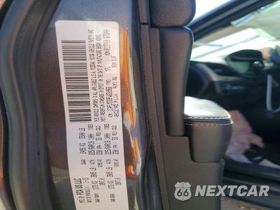 Zdjęcie 13 z 13 samochodu: 2015 JEEP CHEROKEE LIMITED VIN:1C4PJMDS9FW650966 - miniatura