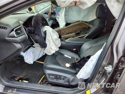 Zdjęcie 7 z 12 samochodu: 2023 TOYOTA CAMRY SE VIN:4T1G11AK8PU764551 - miniatura