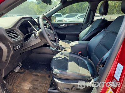 Zdjęcie 7 z 13 samochodu: 2024 FORD ESCAPE ST LINE VIN:1FMCU0MN1RUB10192 - miniatura