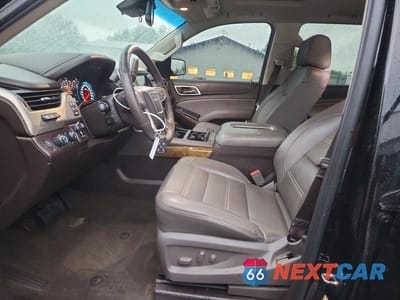 Zdjęcie 7 z 14 samochodu: 2019 MAZDA CX-3 GRAND TOURING VIN:JM1DKFD72K0431531 - miniatura