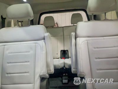 Zdjęcie 10 z 14 samochodu: 2025 HYUNDAI SANTA FE CALLIGRAPHY VIN:5NMP5DGL0SH144447 - miniatura