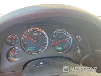 Zdjęcie 9 z 13 samochodu: 2012 GMC YUKON DENALI VIN:1GKS2EEF2CR273927 - miniatura