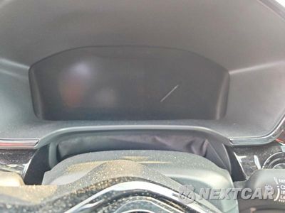 Zdjęcie 9 z 14 samochodu: 2024 HONDA CR-V EXL VIN:2HKRS4H75RH447398 - miniatura