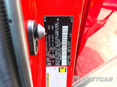 Zdjęcie 13 z 13 samochodu: 2026 TOYOTA COROLLA CROSS XLE VIN:7MUDAAAG7TV211509 - miniatura