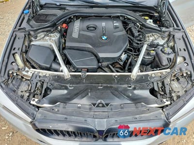 Zdjęcie 11 z 12 samochodu: 2018 BMW 5ER XI VIN:WBAJA7C52JWA73967 - miniatura
