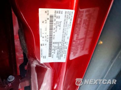 Zdjęcie 12 z 12 samochodu: 2013 FORD C-MAX SEL VIN:1FADP5BU8DL556870 - miniatura