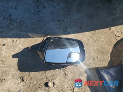 Zdjęcie 13 z 14 samochodu: 2018 HYUNDAI SANTA FE SPORT 2.4L VIN:5XYZU3LB0JG551955 - miniatura