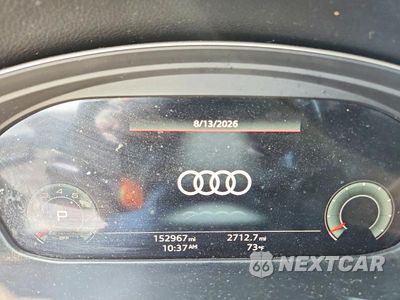 Zdjęcie 9 z 12 samochodu: 2021 AUDI Q5 PREMIUM PLUS VIN:WA1BAAFY9M2113829 - miniatura