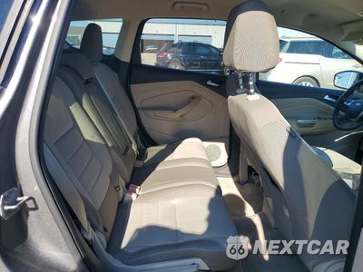 Zdjęcie 11 z 13 samochodu: 2013 FORD ESCAPE SE VIN:1FMCU0GX7DUB38021 - miniatura