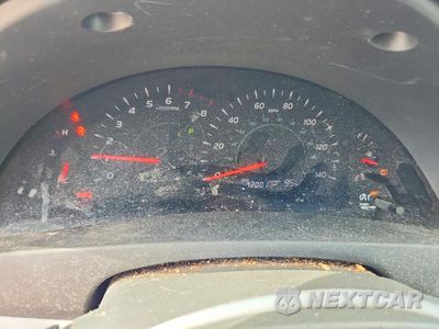 Zdjęcie 9 z 12 samochodu: 2007 TOYOTA CAMRY LE VIN:4T1BE46K27U648674 - miniatura