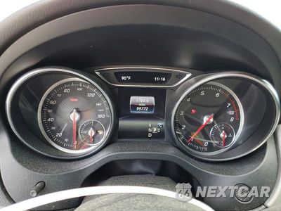 Zdjęcie 9 z 14 samochodu: 2019 MERCEDES-BENZ GLA 250 VIN:WDCTG4EB9KU002541 - miniatura