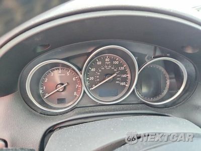 Zdjęcie 9 z 13 samochodu: 2015 MAZDA CX-5 GT VIN:JM3KE2DY3F0536818 - miniatura