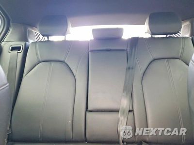 Zdjęcie 10 z 13 samochodu: 2025 ALFA ROMEO STELVIO BASE VIN:ZASPAKAN5S7D94825 - miniatura