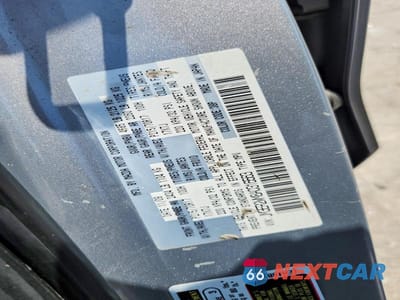 Zdjęcie 12 z 12 samochodu: 2010 MAZDA CX-7 VIN:JM3ER2WM8A0316563 - miniatura