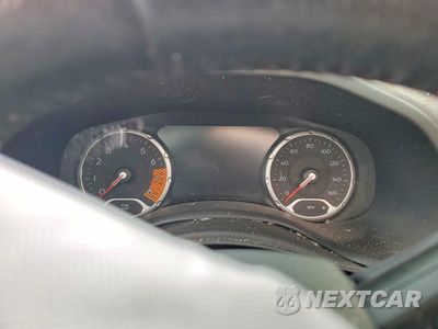 Zdjęcie 9 z 13 samochodu: 2019 JEEP RENEGADE TRAILHAWK VIN:ZACNJBC11KPK12550 - miniatura