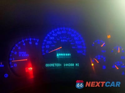 Zdjęcie 9 z 12 samochodu: 2005 CHEVROLET AVALANCHE K1500 VIN:3GNEK12Z45G244889 - miniatura