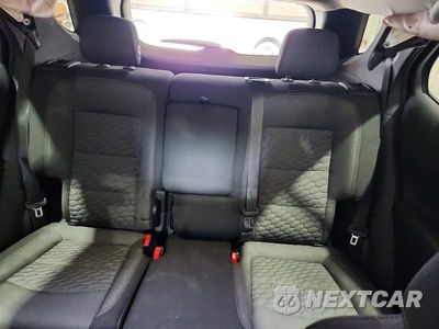Zdjęcie 10 z 13 samochodu: 2019 CHEVROLET EQUINOX LT VIN:3GNAXKEV7KS508310 - miniatura