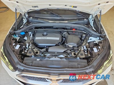 Zdjęcie 12 z 14 samochodu: 2026 BMW X2 XDRIVE28I VIN:WBX63GM05T5556724 - miniatura