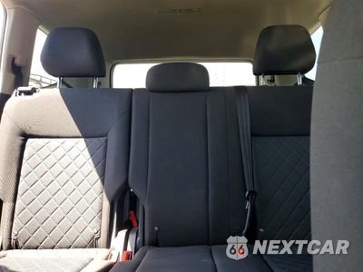 Zdjęcie 10 z 13 samochodu: 2018 VOLKSWAGEN ATLAS S VIN:1V2AP2CA2JC598557 - miniatura