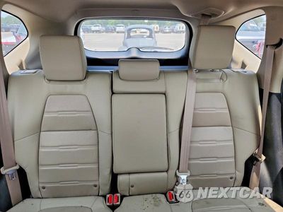 Zdjęcie 10 z 14 samochodu: 2019 HONDA CR-V EXL VIN:5J6RW1H82KA038231 - miniatura