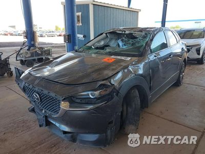 2020 MAZDA CX-30 SELECT 3MVDMACL1LM107088 - główne zdjęcie licytacji z USA - miniatura