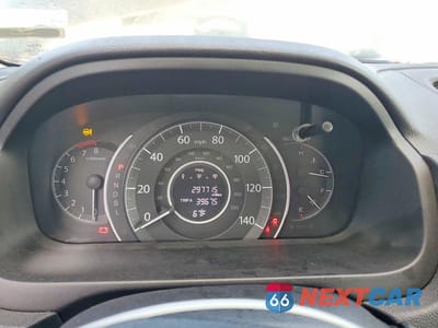 Zdjęcie 9 z 13 samochodu: 2015 HONDA CR-V LX VIN:5J6RM4H38FL038580 - miniatura