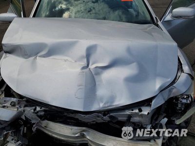 Zdjęcie 11 z 12 samochodu: 2014 ACURA TL TECH VIN:19UUA9F57EA000683 - miniatura