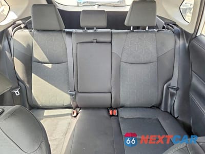 Zdjęcie 10 z 14 samochodu: 2025 TOYOTA RAV4 HYBRID XLE VIN:4T3RWRFV7SU164700 - miniatura