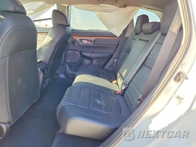 Zdjęcie 11 z 14 samochodu: 2020 HONDA CR-V EXL VIN:2HKRW1H82LH426575 - miniatura