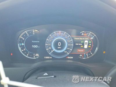 Zdjęcie 9 z 13 samochodu: 2016 CADILLAC ESCALADE ESV PREMIUM VIN:1GYS4JKJ3GR305808 - miniatura