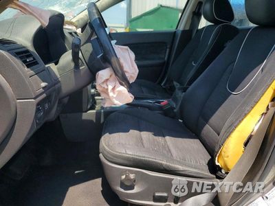 Zdjęcie 7 z 13 samochodu: 2012 FORD FUSION SE VIN:3FAHP0HA8CR310077 - miniatura