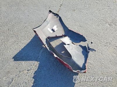 Zdjęcie 12 z 13 samochodu: 2023 NISSAN SENTRA SV VIN:3N1AB8CV3PY311686 - miniatura