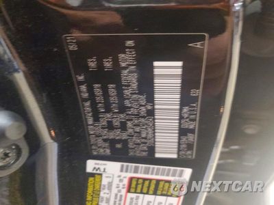 Zdjęcie 13 z 13 samochodu: 2021 TOYOTA HIGHLANDER XLE VIN:5TDGZRBH6MS546543 - miniatura