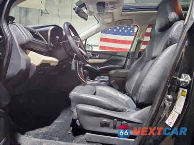 Zdjęcie 7 z 13 samochodu: 2019 SUBARU ASCENT LIMITED VIN:4S4WMAPD1K3424703 - miniatura