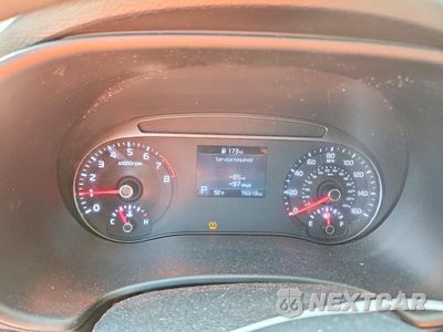 Zdjęcie 9 z 13 samochodu: 2020 KIA SOUL LX VIN:KNDJ23AU0L7076864 - miniatura