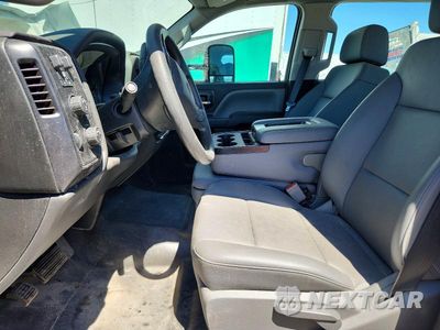 Zdjęcie 7 z 12 samochodu: 2025 INTERNATIONAL CV515 VIN:1HTKTSWK5SH425595 - miniatura